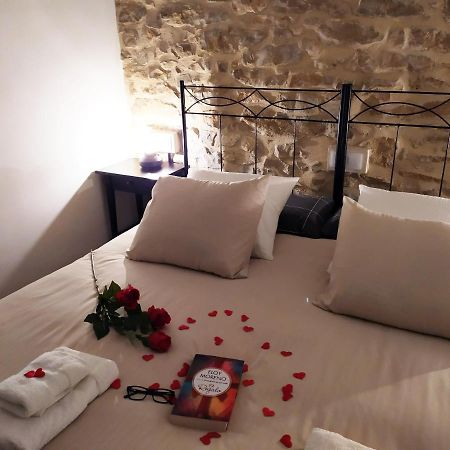 Apartamentos Xert Escapadas En Castellon Cerca De Morella Y Peniscola Chert Sant Mateu Esterno foto
