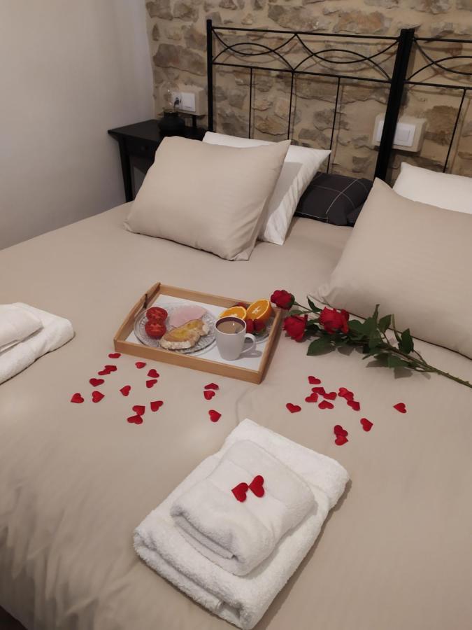 Apartamentos Xert Escapadas En Castellon Cerca De Morella Y Peniscola Chert Sant Mateu Esterno foto
