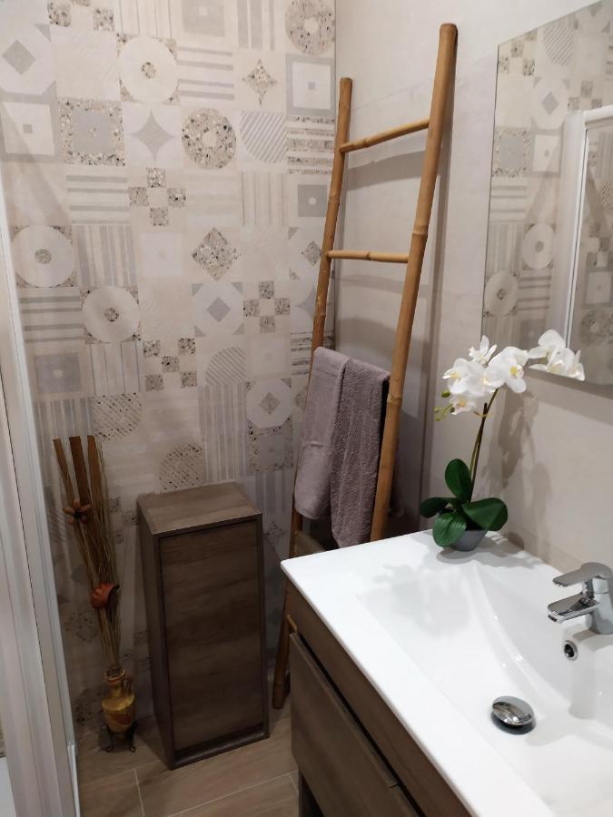 Apartamentos Xert Escapadas En Castellon Cerca De Morella Y Peniscola Chert Sant Mateu Esterno foto