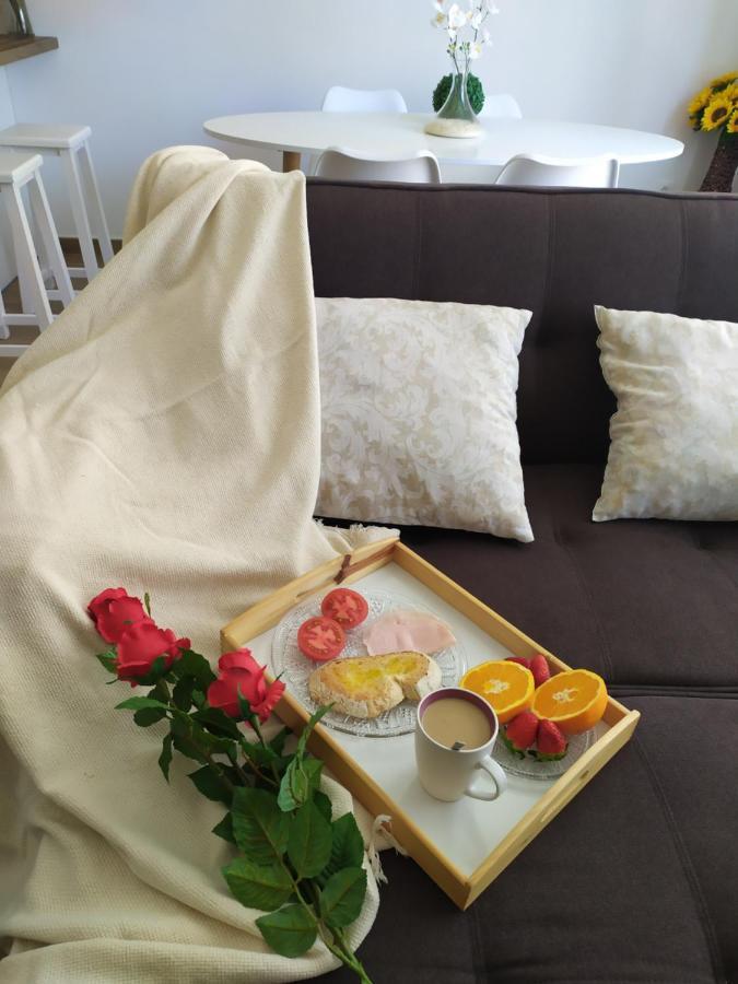 Apartamentos Xert Escapadas En Castellon Cerca De Morella Y Peniscola Chert Sant Mateu Esterno foto