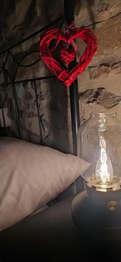 Apartamentos Xert Escapadas En Castellon Cerca De Morella Y Peniscola Chert Sant Mateu Esterno foto